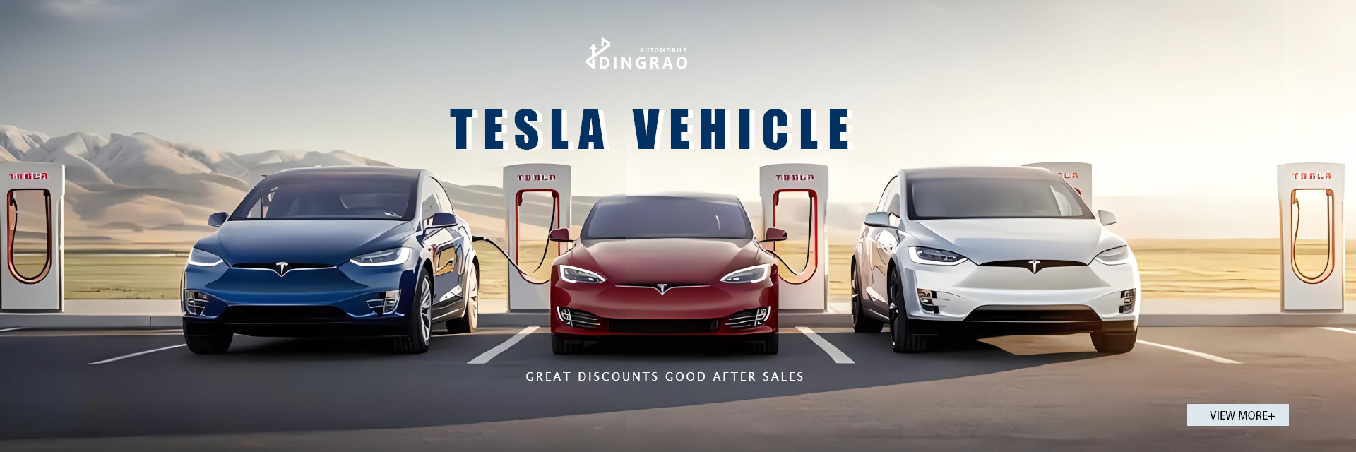 qualidade Veículo elétrico fábrica