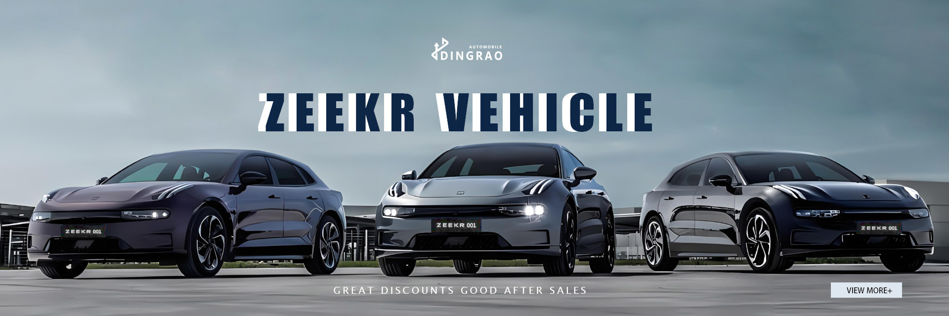 qualidade Veículo elétrico fábrica