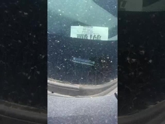 Bom preço Fast Ship Turbo 2WD Chang An EV Changan UNI-V China Barato DCT Hatchback Sedan Car