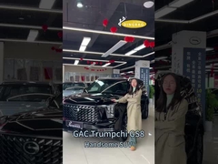 Carro novo e usado Mercedes Benz