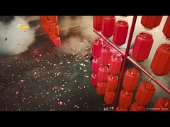 Automóvel 2WD BYD Yangwang U9 2 portas 2 lugares Sport Car EV Novo carro